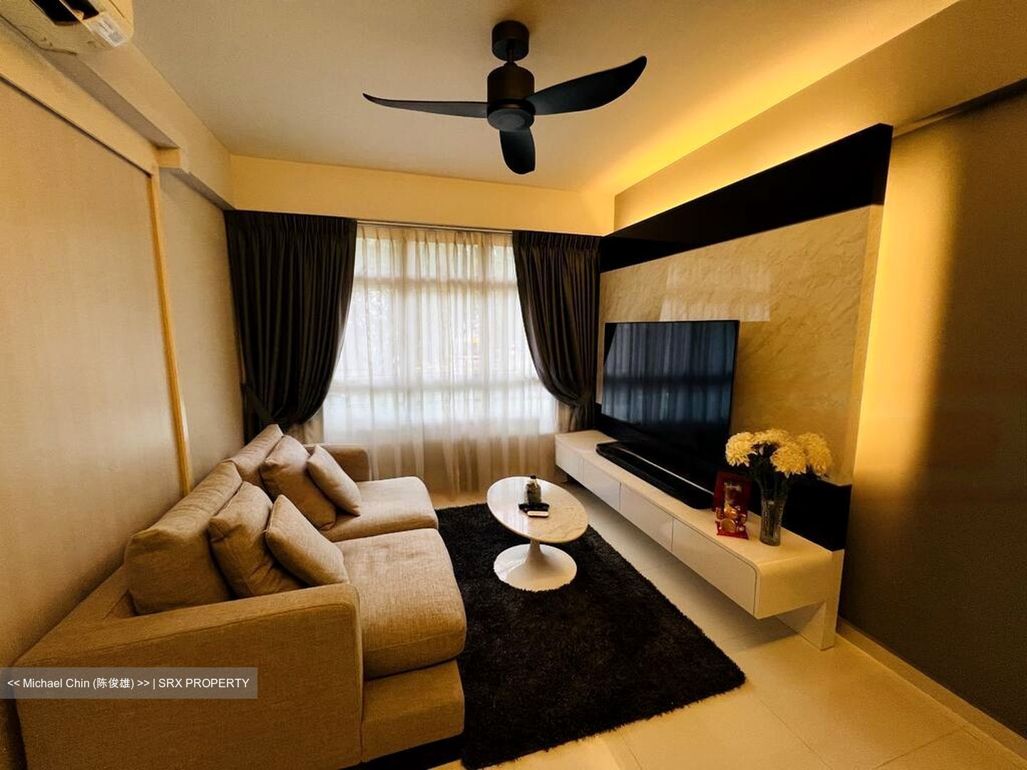 Blk 351C Anchorvale Fields (Sengkang), HDB 2 Rooms #470127191